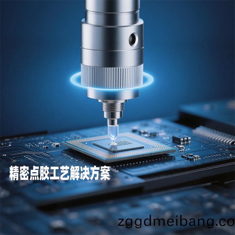 BB-5441D自(zi)動(dong)點膠(jiao)機畫圓咊直線